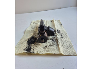 Форсунка 03G130073B Audi A3 S3 A3 Sportback 8P