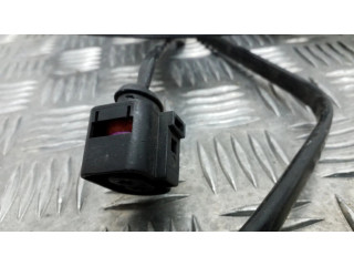 Электрический вентилятор радиаторов