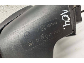 Zpětné zrcátko Volkswagen Tiguan 2009 5N1857502AQ