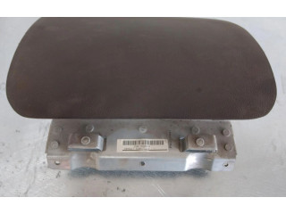 Надувная подушка для передней двери 8200432126, 8200432126 Renault Clio II