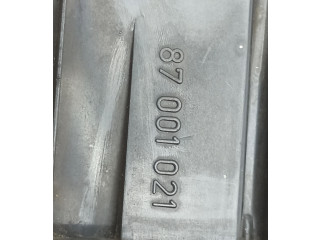 Přístrojová deska Mercedes-Benz S W116 1976 1165420101