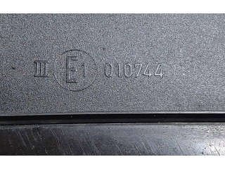 Зеркало электрическое Volkswagen Touran I 2003 - 2010 года