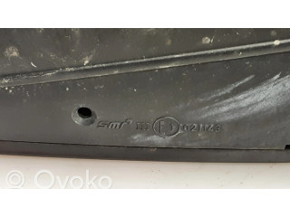 Zpětné zrcátko pravé Audi A6 S6 C7 4G 2012 4G1857410L, 4G0867368C