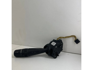 Ручка стеклоочистителей 214867201, 01971 Dodge Caliber