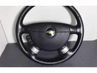 Volant Chevrolet Aveo  LMU  