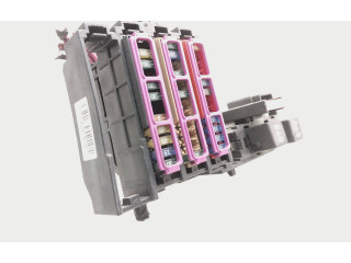 Блок предохранителей 8K0971845A, 645 Audi Q5 SQ5