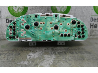 Přístrojová deska KIA Carnival 2005 0K52A55430A, 0090059