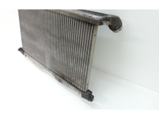Интеркулер  9688473580, 9688473580   Citroen C5 