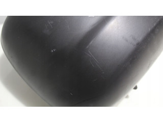 Zpětné zrcátko  Peugeot Partner 2016    