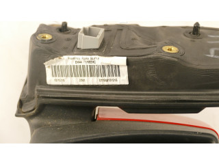 Зеркало электрическое     правое   Ford Kuga II  2013-2019 года   