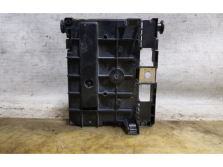 Pojistková skříňka 9675878480 Citroen Berlingo 2012