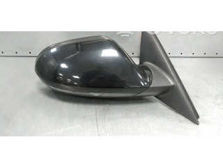 Зеркало электрическое Audi A6 S6 C7 4G 2011 - 2018 года