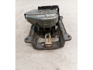 Рулевая рейка 4F0419501S Audi A6 S6 C6 4F 2004 - 2011 года