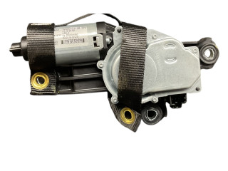 Моторчик заднего дворника 31290792, W000023199    Volvo C30