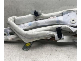 Боковая подушка безопасности Audi A3 S3 A3 Sportback 8P