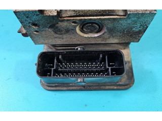 Блок АБС 476603736R, IMPRK1450401 Dacia Lodgy 2012 - года