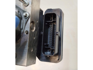 Блок АБС 670032973 Maserati Ghibli 2013 - года