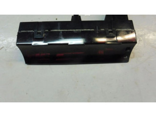 Дисплей    85201FG001, 85201FG001   Subaru Forester SH