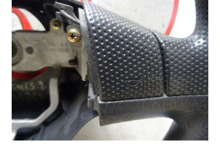 Volant Suzuki Ignis 2003 4811086G01S1S, 4811086G01S1S