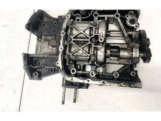 Čerpadlo oleje Toyota Previa (XR30, XR40) II