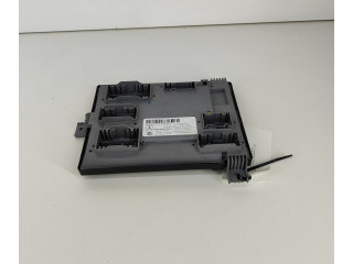 Блок комфорта A2069008219, A2069011708   Mercedes-Benz GLC C254   