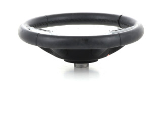 Руль 484007478R, I1-2047N Dacia Sandero