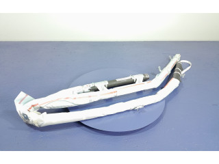 Боковая подушка безопасности 7030A362, 7030A362 Mitsubishi Outlander