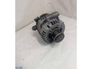 Генератор 6G9N-10300-ABC   Volvo S80      