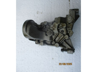 Čerpadlo oleje 9837408880 Peugeot 208