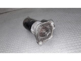 Стартер  0001108167   Volvo S60