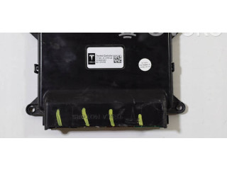Блок управления климат-контролем 1011400-00-B, 101140000B Tesla Model S