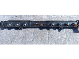 Vstřikovací lišta 0445215023, 30757146 Volvo XC70 D 5244 T4