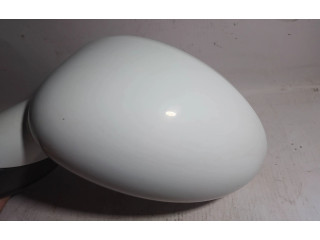 Зеркало электрическое        Mini One - Cooper R50 - 53  2001 - 2006 года   