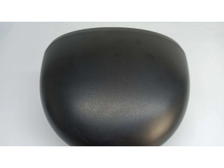 Панель приборов 682503093R Renault Twizy