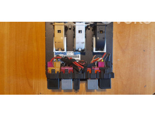 Другие блоки управления / модули Skoda Octavia Mk2 (1Z) 2004 - 2013 года 1K0937085