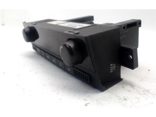 Блок управления климат-контролем 6870009020HCH, 6870009020 SsangYong Actyon