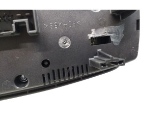 Блок управления климат-контролем 83A820047F   Audi Q2 