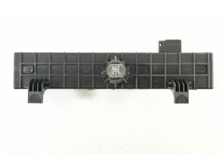 Блок управления центрального замка Ford Mustang VI 2015 - года