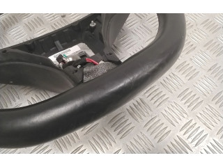 Volant Tesla Model S 2016 103677400C