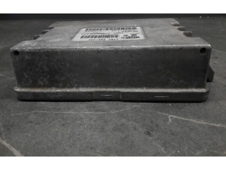 Řídící jednotka IAW6R20 Renault Twingo I 2002