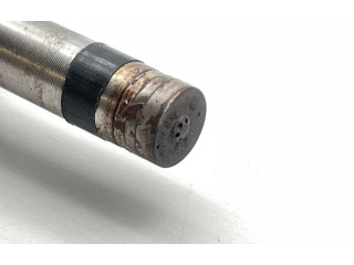 Vstřikovač 0261500541, 13538625396   BMW X1 F48 F49    B46 A20 B 