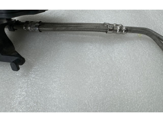 Блок АБС 104474500B, C2312618057760 Tesla Model Y 2020 - года