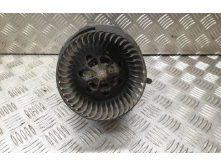 Вентилятор печки 195003 Volkswagen Caddy