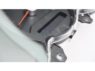 Přístrojová deska KIA Venga 2012 940041P431