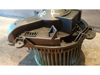 Вентилятор печки       Fiat Ulysse