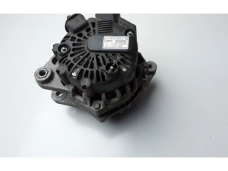 Генератор 2712186 KIA Rio