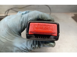 Блок управления 57A035577, 52511253A Skoda Karoq