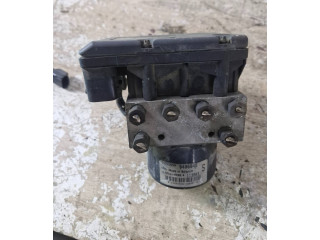 Блок АБС 8619538, 346982   Volvo  S80  1999 - 2003 года