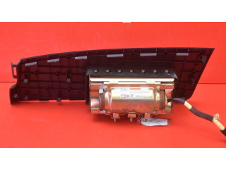 Подушка безопасности пассажира 77850-SEA-G01, 77850-SEA-G01   Honda Accord