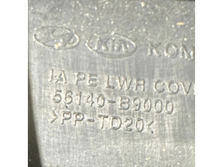 Volant Hyundai i10 2016 56140B9000